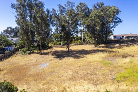 6659 Arozena Ln, Carpinteria, CA 93013 photo 9