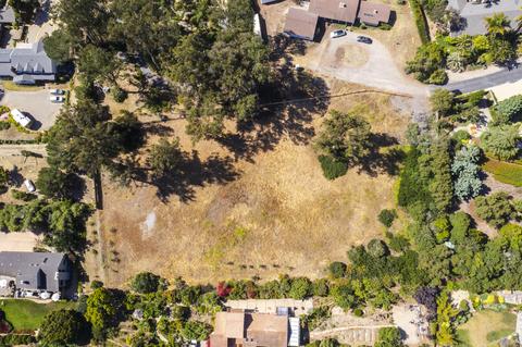 6659 Arozena Ln, Carpinteria, CA 93013 photo 8