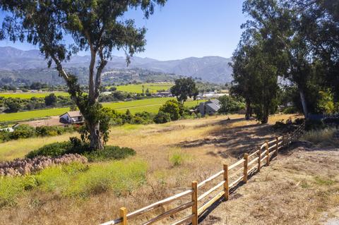 6659 Arozena Ln, Carpinteria, CA 93013 photo 6