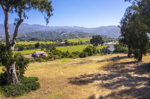 6659 Arozena Ln, Carpinteria, CA 93013 photo 14