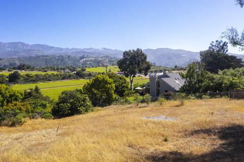 6659 Arozena Ln, Carpinteria, CA 93013 photo 13