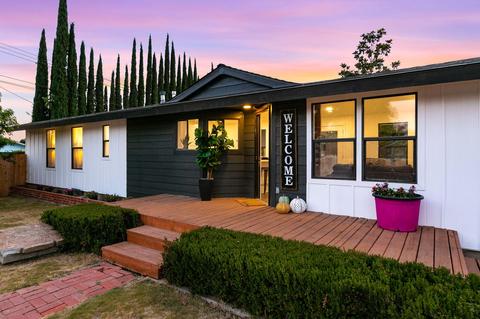 963 Tico Rd, Ojai, CA 93023 photo 1
