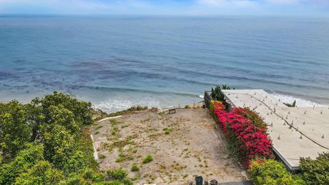 1837 12 El Camino De La Luz, Santa Barbara, CA 93109