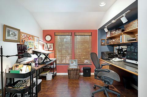 18 E Valerio St, Santa Barbara, CA 93101 photo 12