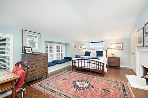 18 E Valerio St, Santa Barbara, CA 93101 photo 8