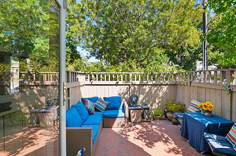 18 E Valerio St, Santa Barbara, CA 93101 photo 4