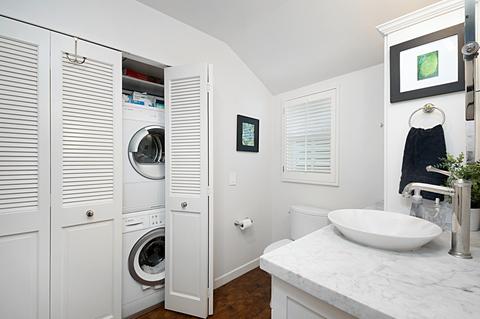 18 E Valerio St, Santa Barbara, CA 93101 photo 13