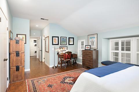 18 E Valerio St, Santa Barbara, CA 93101 photo 9