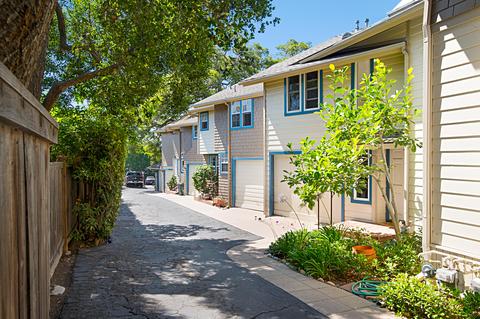 18 E Valerio St, Santa Barbara, CA 93101 photo 14