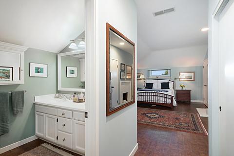 18 E Valerio St, Santa Barbara, CA 93101 photo 10