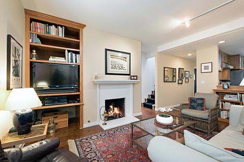 18 E Valerio St, Santa Barbara, CA 93101 photo 5