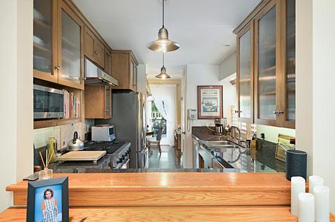 18 E Valerio St, Santa Barbara, CA 93101 photo 6
