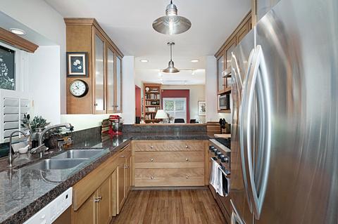 18 E Valerio St, Santa Barbara, CA 93101 photo 7