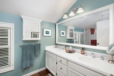 18 E Valerio St, Santa Barbara, CA 93101 photo 11
