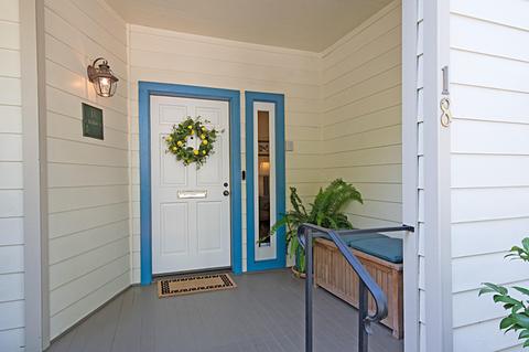18 E Valerio St, Santa Barbara, CA 93101 photo 2