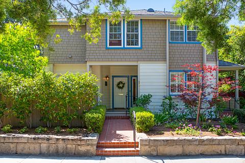 18 E Valerio St, Santa Barbara, CA 93101 photo 1