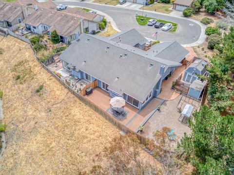 511 Coronado Dr, Lompoc, CA 93436 photo 33