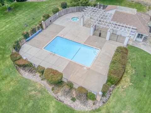 511 Coronado Dr, Lompoc, CA 93436 photo 36