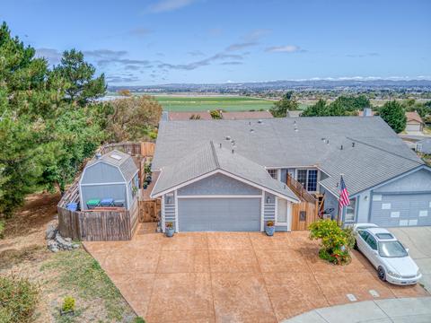 511 Coronado Dr, Lompoc, CA 93436 photo 30