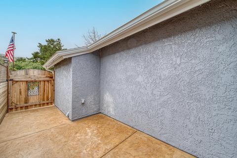 511 Coronado Dr, Lompoc, CA 93436 photo 29