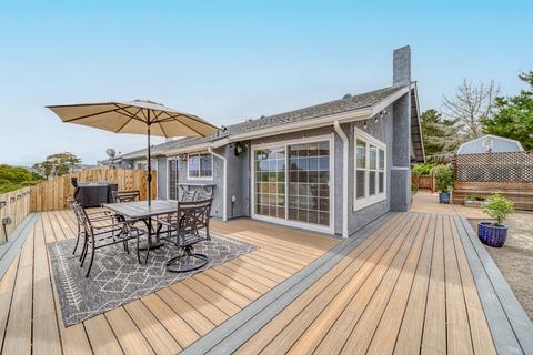 511 Coronado Dr, Lompoc, CA 93436 photo 22