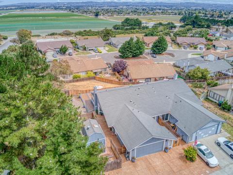 511 Coronado Dr, Lompoc, CA 93436 photo 32