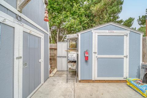 511 Coronado Dr, Lompoc, CA 93436 photo 27
