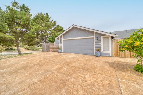 511 Coronado Dr, Lompoc, CA 93436 photo 3