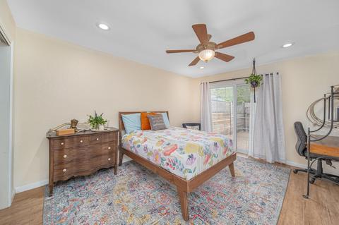 511 Coronado Dr, Lompoc, CA 93436 photo 14