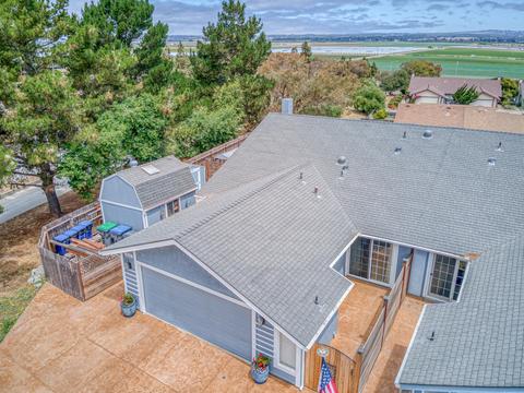 511 Coronado Dr, Lompoc, CA 93436 photo 31