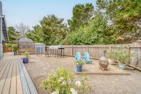 511 Coronado Dr, Lompoc, CA 93436 photo 23