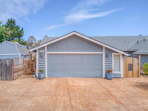 511 Coronado Dr, Lompoc, CA 93436 photo 1