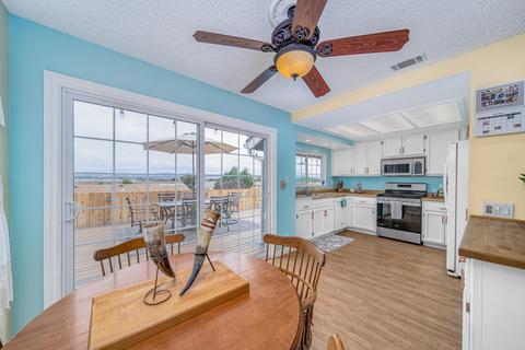 511 Coronado Dr, Lompoc, CA 93436 photo 8