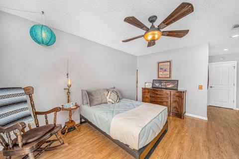 511 Coronado Dr, Lompoc, CA 93436 photo 16