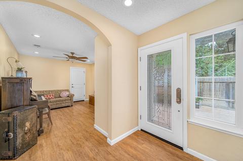 511 Coronado Dr, Lompoc, CA 93436 photo 5