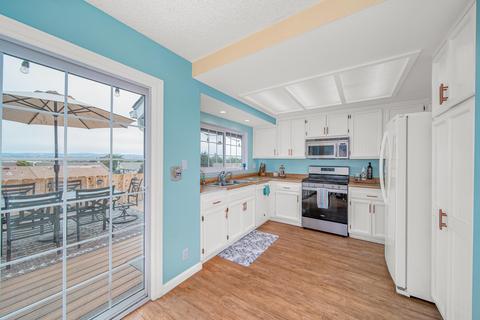 511 Coronado Dr, Lompoc, CA 93436 photo 9