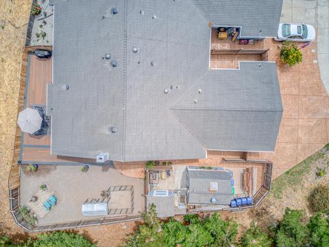 511 Coronado Dr, Lompoc, CA 93436 photo 35