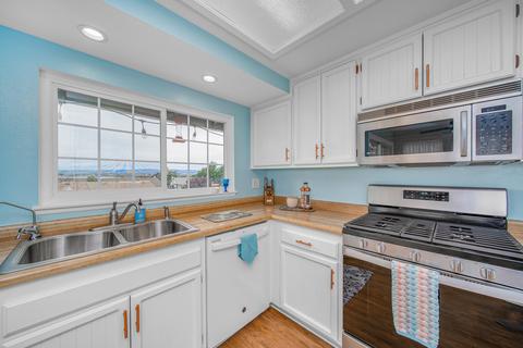 511 Coronado Dr, Lompoc, CA 93436 photo 11
