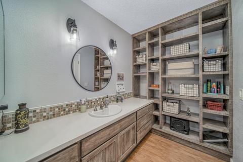 511 Coronado Dr, Lompoc, CA 93436 photo 17