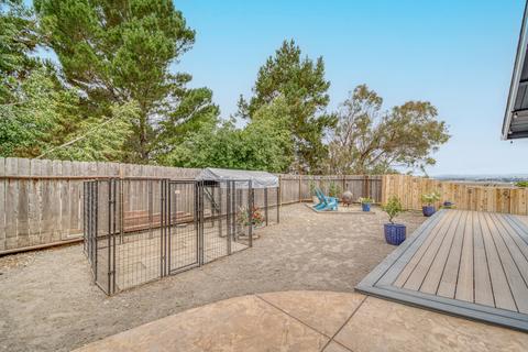 511 Coronado Dr, Lompoc, CA 93436 photo 25