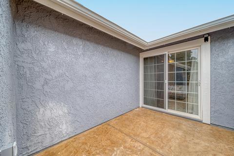 511 Coronado Dr, Lompoc, CA 93436 photo 28