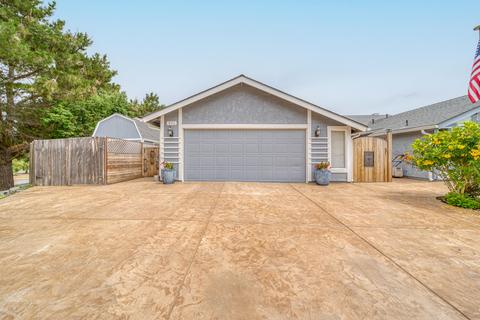 511 Coronado Dr, Lompoc, CA 93436 photo 2