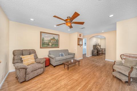 511 Coronado Dr, Lompoc, CA 93436 photo 7