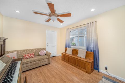 511 Coronado Dr, Lompoc, CA 93436 photo 12