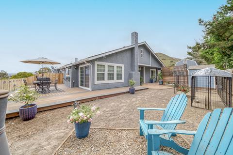 511 Coronado Dr, Lompoc, CA 93436 photo 24