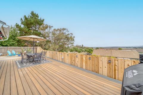 511 Coronado Dr, Lompoc, CA 93436 photo 20