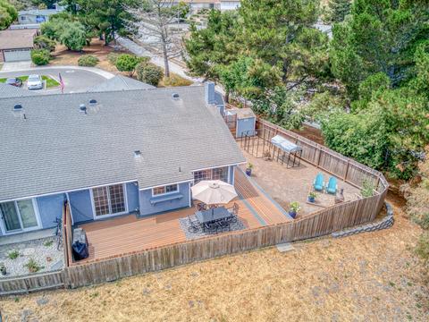 511 Coronado Dr, Lompoc, CA 93436 photo 34