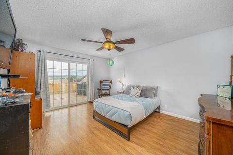 511 Coronado Dr, Lompoc, CA 93436 photo 15