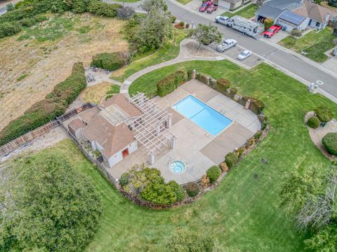 511 Coronado Dr, Lompoc, CA 93436 photo 37