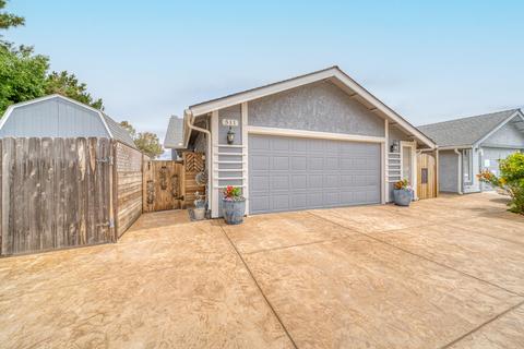 511 Coronado Dr, Lompoc, CA 93436 photo 4